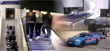 15 Temmuz gecesinin karanl�k cinayeti ��z�ld�