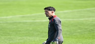 Altay Bayndr: Bayrak iin mcadele ediyoruz