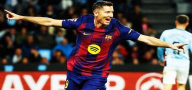 Fenerbah�e pe�indeydi