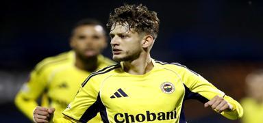 Szymanski'den k�t� haber