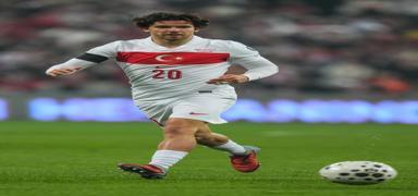 Ferdi Kad�o�lu: Kendimi �ok iyi ve motive hissediyorum