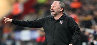 Sergen Yal��n'dan olay s�zler