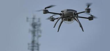 Almanya'dan 100 milyon euroluk yeni savunma sistemi!