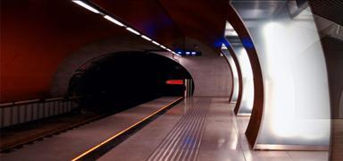 G�venlik sisteminin �nemli bir par�as�na d�n��ecekler! F-16'lar�n s��abilece�i geni�likte olacak