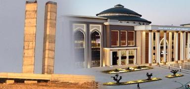 Yava�'�n milyonluk vurgunu g�zler �n�ne serildi