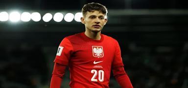 Szymanski'den k�t� haber