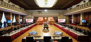 Ter�rs�z T�rkiye'ye Cumhuriyet tarihinden bir �rnek: 1239 say�l� Kanun