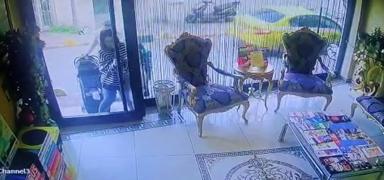 4 ��pheli tutukland�