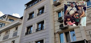 Zehirlenmenin kayna�� belirlendi