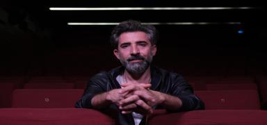 Oyuncu Mert Turak: �Ye�il Deniz biterse �z�l�r�m�