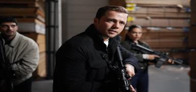 Te�kilat'ta Altay, babas�n�n s�rlar�yla y�zle�ti! ��te son b�l�mde ya�ananlar