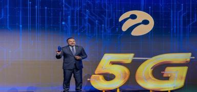 Turkcell'den y�l�n 3'�nc� �eyre�inde de g��l� ve s�rd�r�lebilir b�y�me