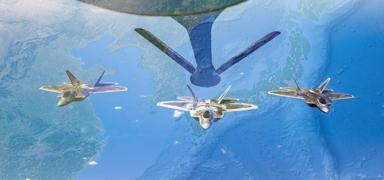 Yak�t ikmali reddi 2 �lkenin aras�n� a�t�