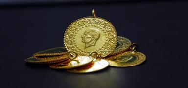 Altn aklyor! D devam edecek mi?