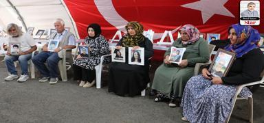 Anneler h�l� neden bekliyor?