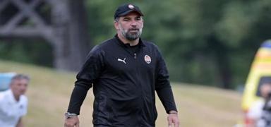 Arda Turan'dan �� hocaya �vg�