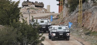 BM'den soyk�r�mc� �srail sald�r�s�na tepki... 'Derin endi�e duyuyoruz'