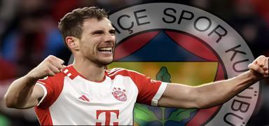 Transferde rakip �talyan devi