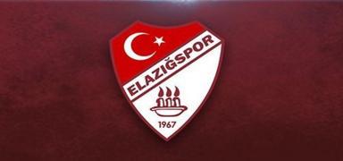 Elaz��sporlu futbolcular�n cezalar� belli oldu