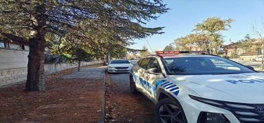 Baba katili yakaland�