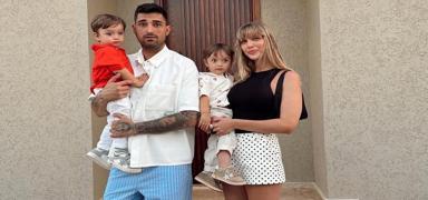 �kizlerini ameliyat yapan doktora hesap sordu!