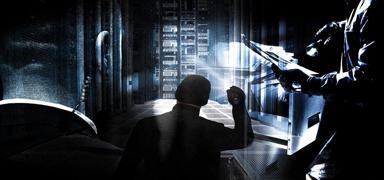 �ngiliz Parlamentosu hedefte