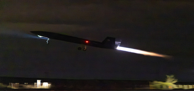 'KIZILELMA' itiraf�: T�rkiye'nin �ok gerisinde kald�k