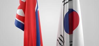 Kuzey'den G�ney'e 'silahlanma yar���' uyar�s�