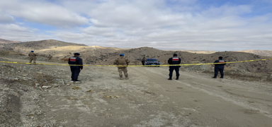 Maden oca��nda kritik saatler! G���kte kurtarma �al��malar� devam ediyor