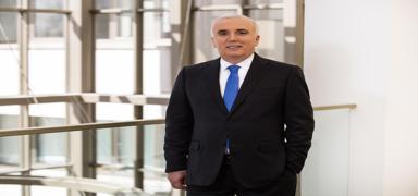 Tarm Kredi Grubu nc eyrekte yzde 42 byd