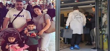 Cinayette g�zalt� say�s� art�yor