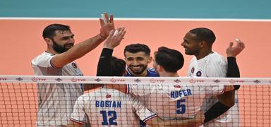 Halkbank set vermeden galip