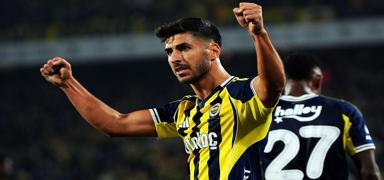 Marco Asensio'ya s�rpriz talip