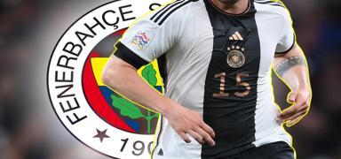 Milan Skriniar'a y�ld�z partner!