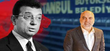 �lk operasyon b�yle ba�lad�