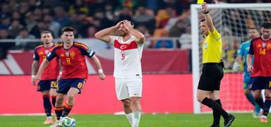 Salih �zcan: Ke�ke kazansayd�k