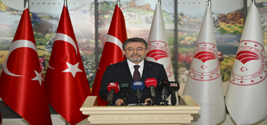 Zehirlenme vakalar� sonras� yeni tedbir