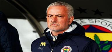 ��te Mou'nun konaklama maliyeti