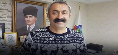 145 ki�i usuls�z i�e al�nm��: Ma�o�lu'ndan belediyeye 86 milyonluk zarar