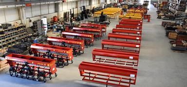 2026 y�l� ithalat rejimi �ekilleniyor... Bakan Bolat'tan yerli �retimi koruma mesaj�