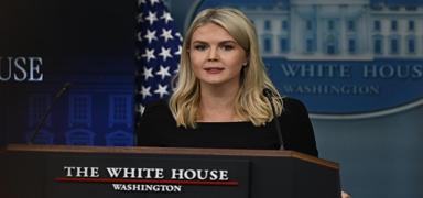 ABD'nin bar�� plan�na ili�kin ilk a��klama: Hem Rusya hem de Ukrayna i�in kabul edilebilir