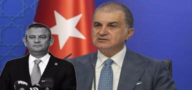 'Esas i�i kendi partisini temizlemesi olmal�d�r'