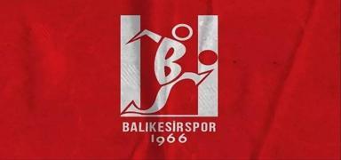 Bal�kesirspor'da 7 oyuncuya bahis cezas�