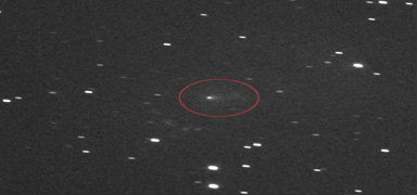 Yeni g�r�nt�leri yay�nland�