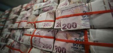 Google Cloud ile Turkcell'den T�rkiye'ye yat�r�m karar�