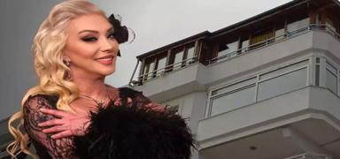 G�ll�'n�n ��pheli �l�m�nde kritik a�ama