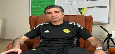 Osman �zk�yl�: Bahis soru�turmas� bir�ok tak�m� etkileyecek