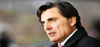 Kura sonras� ilk a��klama