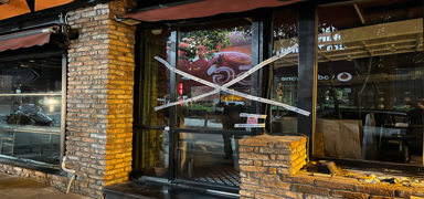 ��letmeye m�h�r vuruldu