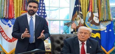 'Anla�mazl�klar� ��zebiliriz�